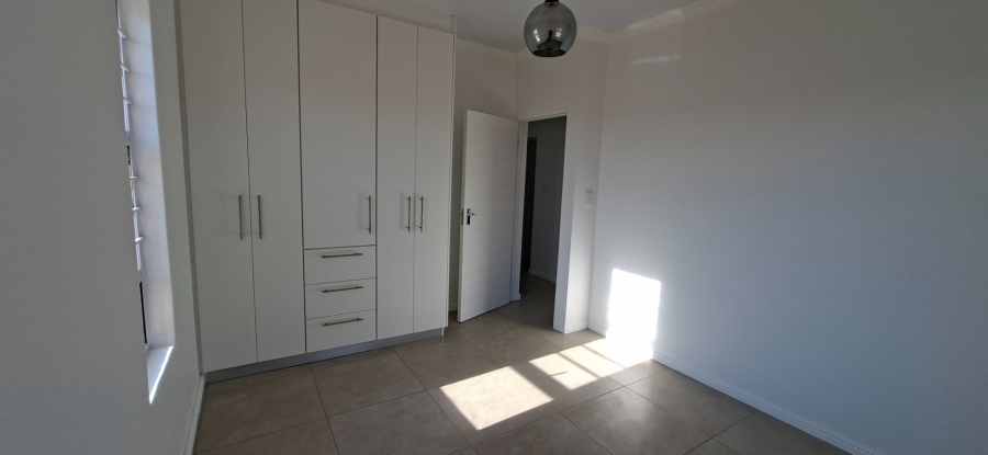 3 Bedroom Property for Sale in Vredendal Western Cape